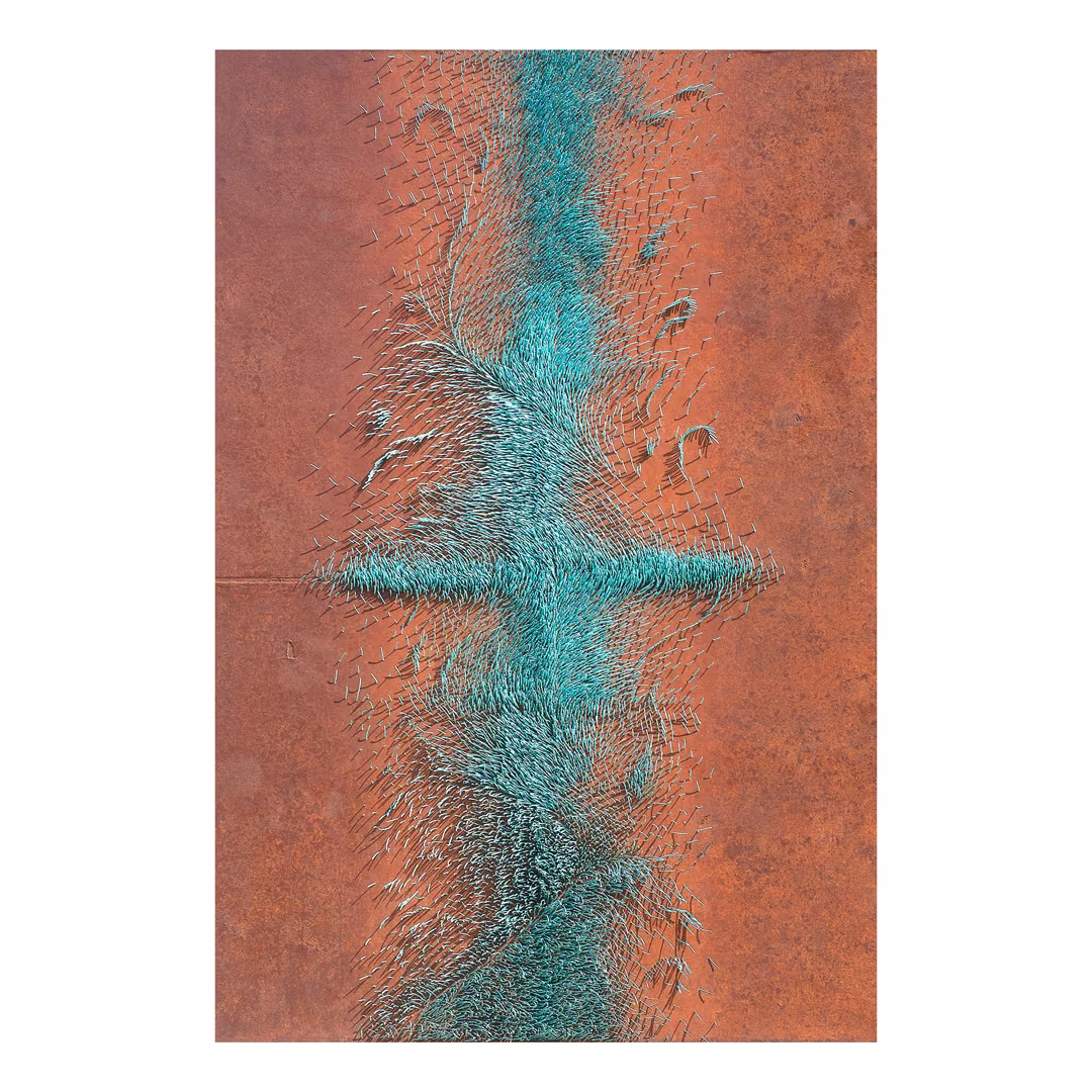 Artwork 1